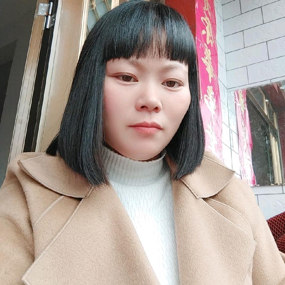 蝴蝶飞过