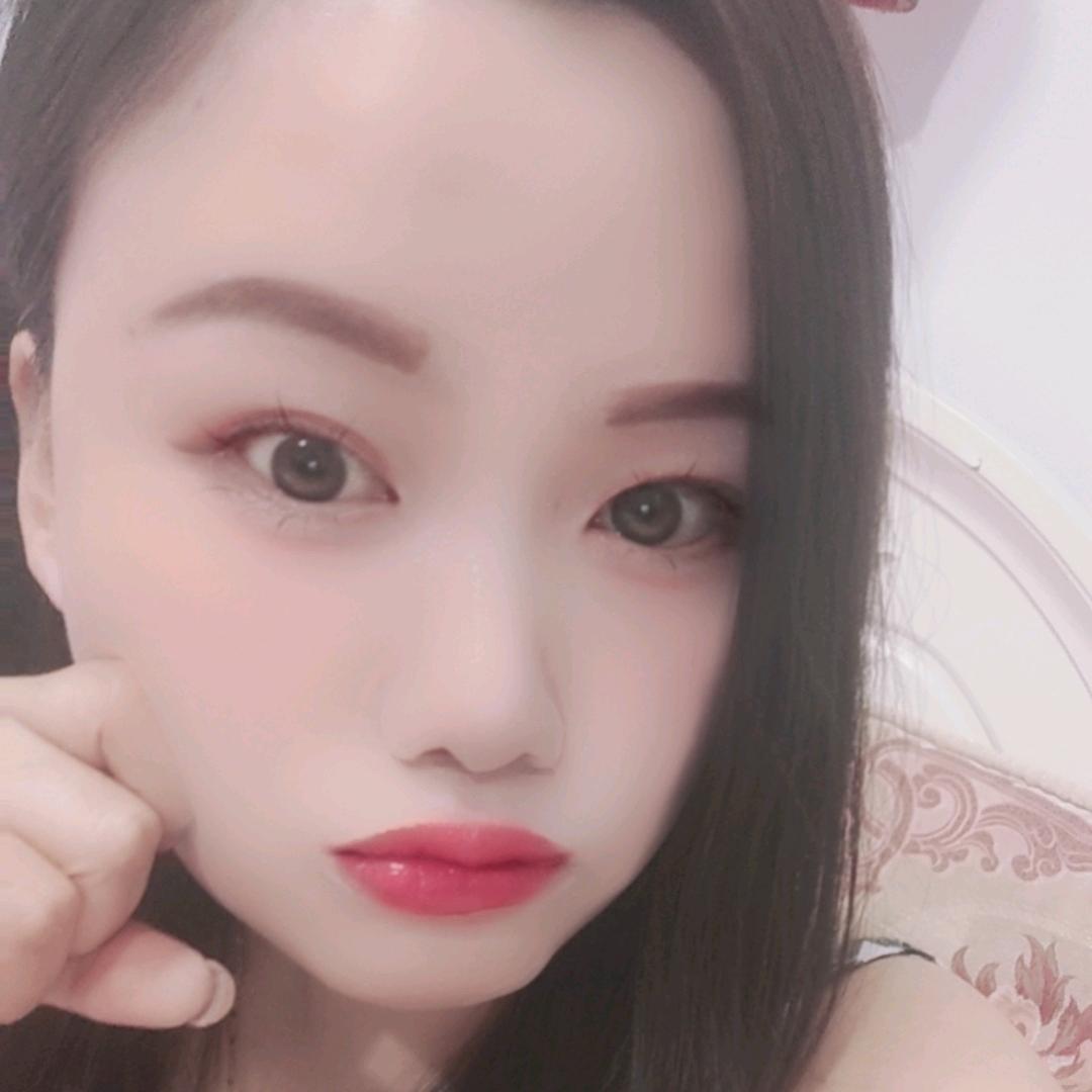 芳宝贝👄
