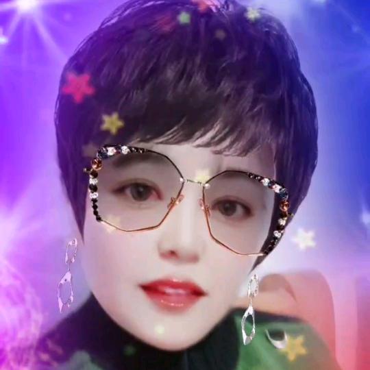 随便你