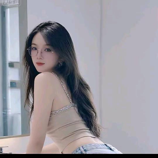 ℳ一๓场°ꦿ戏᭄