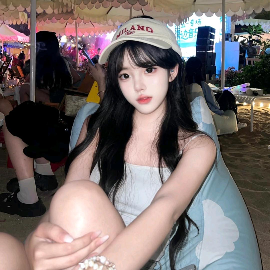 金🌹牛🐮代理