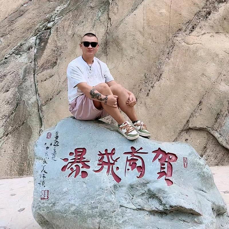 坤灿数码