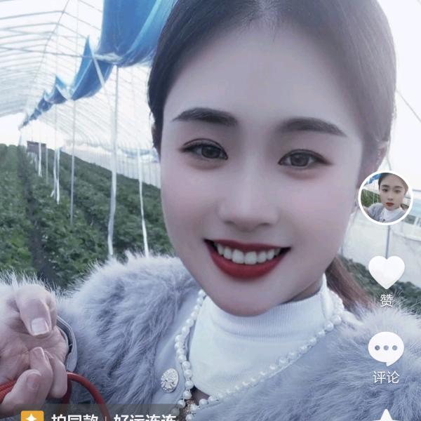 诗婧