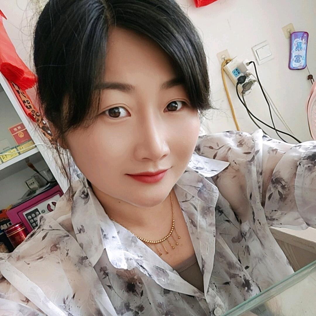 A大兰子