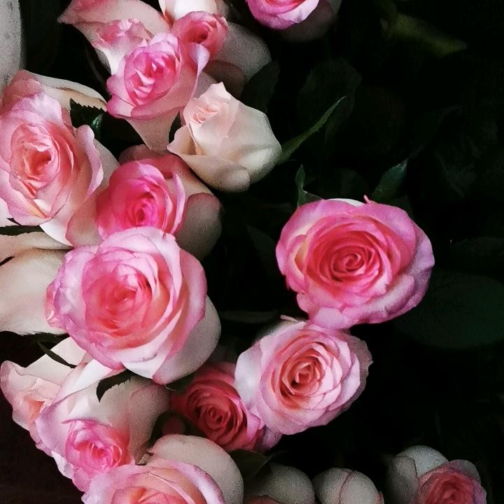 未来可期