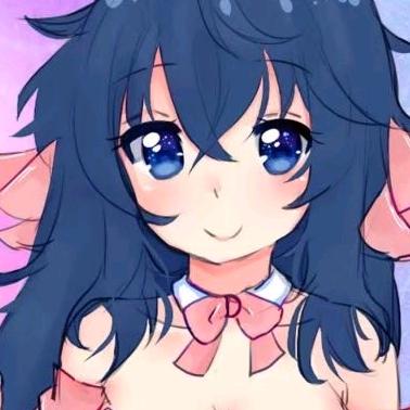 艾达尔萌（★StatTrak™)