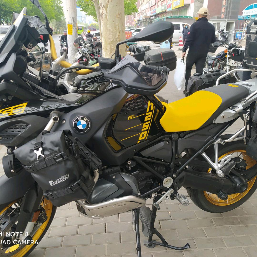 我是你得不到的男人