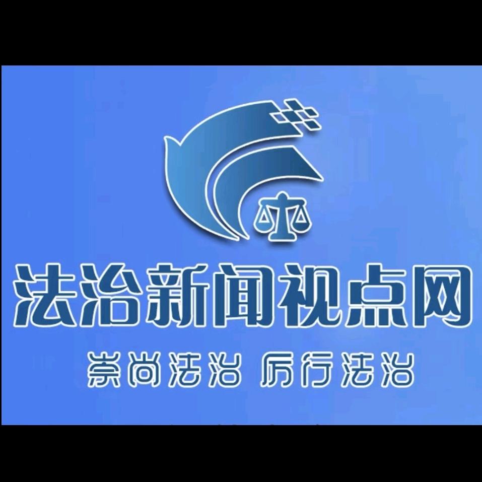 涡北红文化传媒