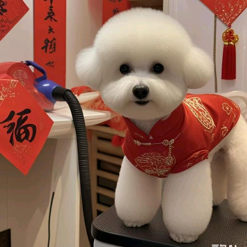 小徐的日常（敏感肌上岸）