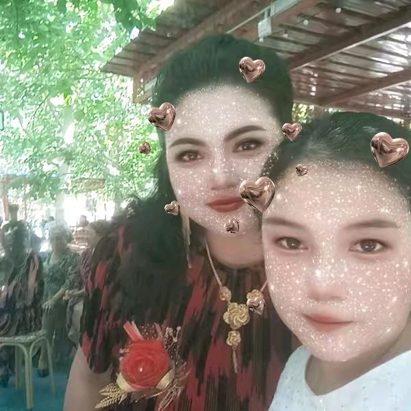 阿提开姆🧸🧸🎀🎀