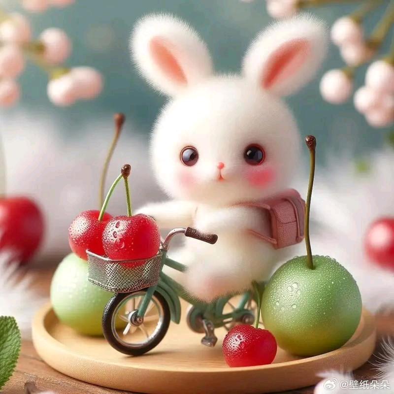 ۶•͈ ღ‘回忆 ﹎