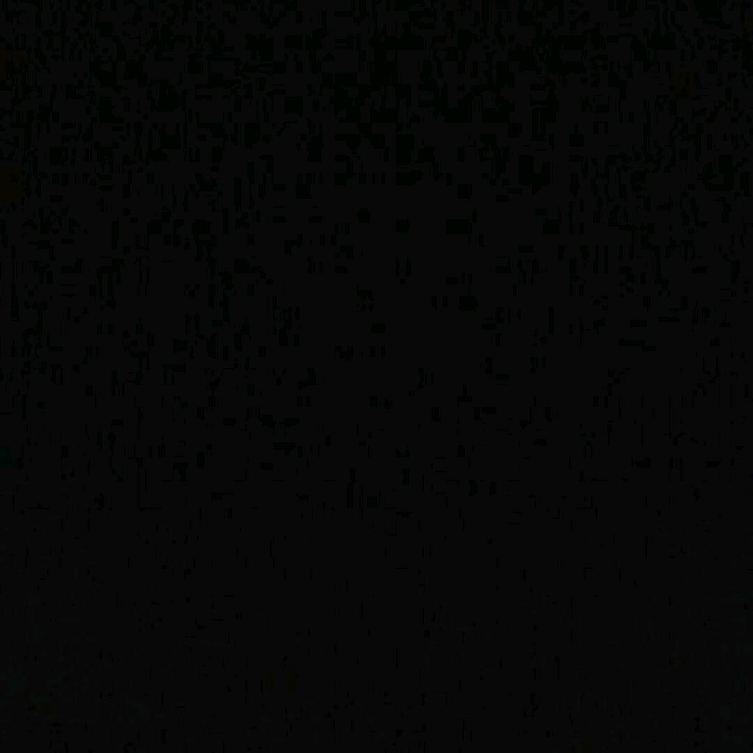 嗯嗯