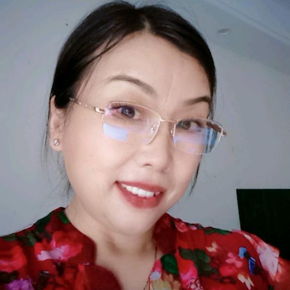 @农村王姐，《好物在橱窗》晚上八点二十开