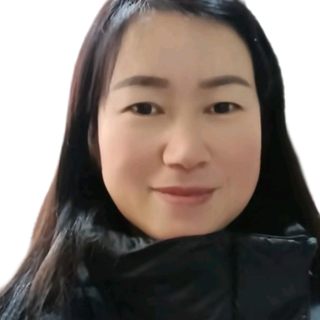 驻马店内衣玲姐