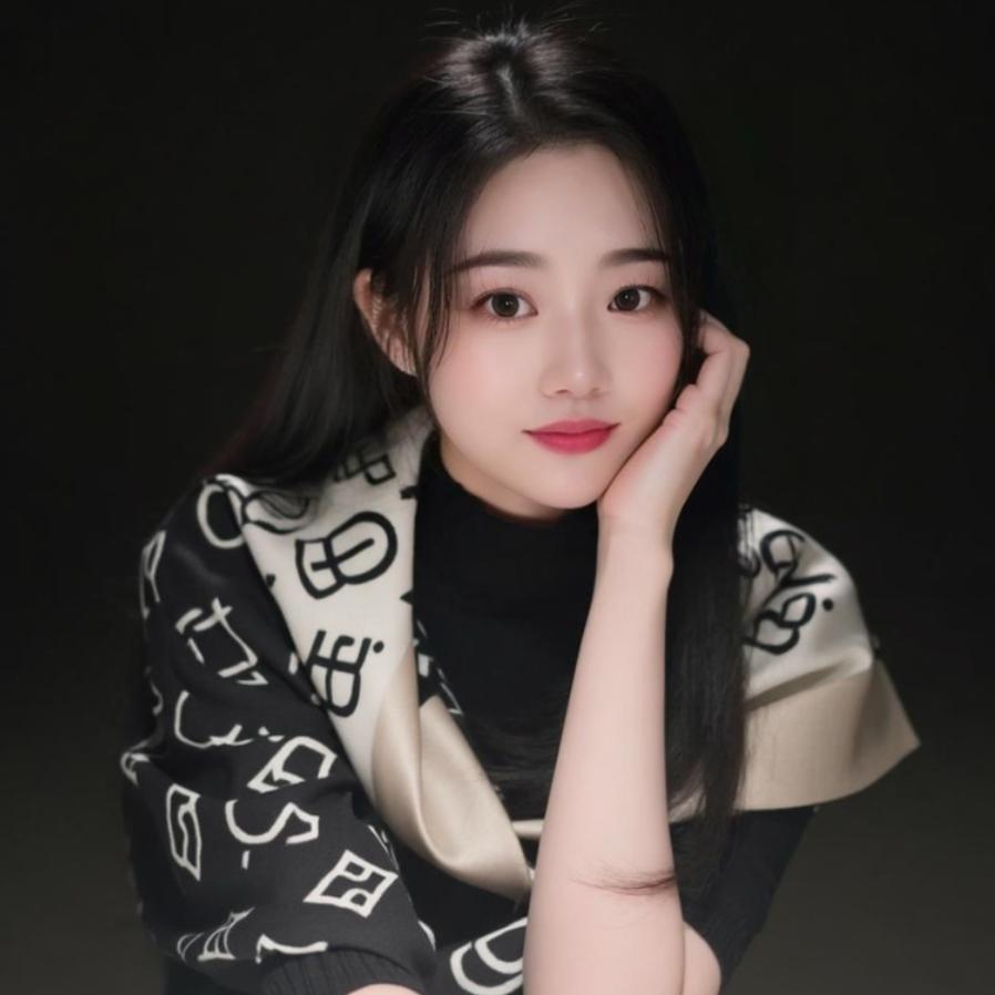 ℳঞ花🌹语꧔ꦿ᭄💕