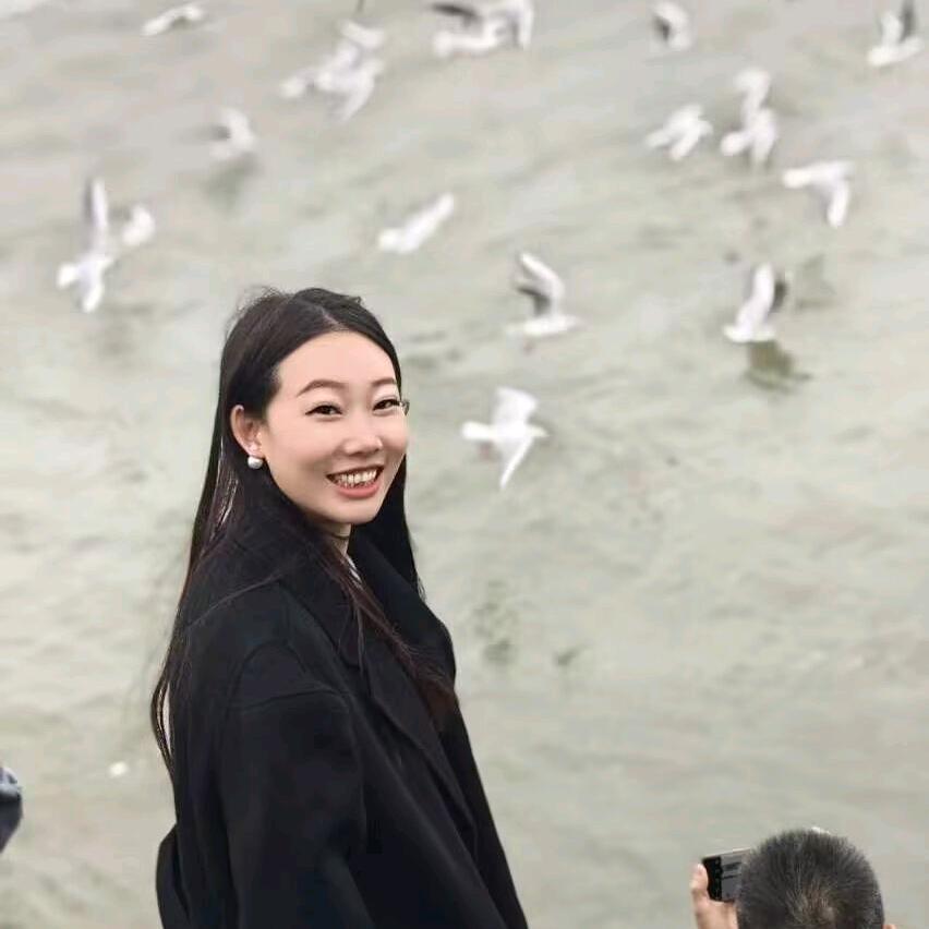 漫画里数羊的蹦波儿霸