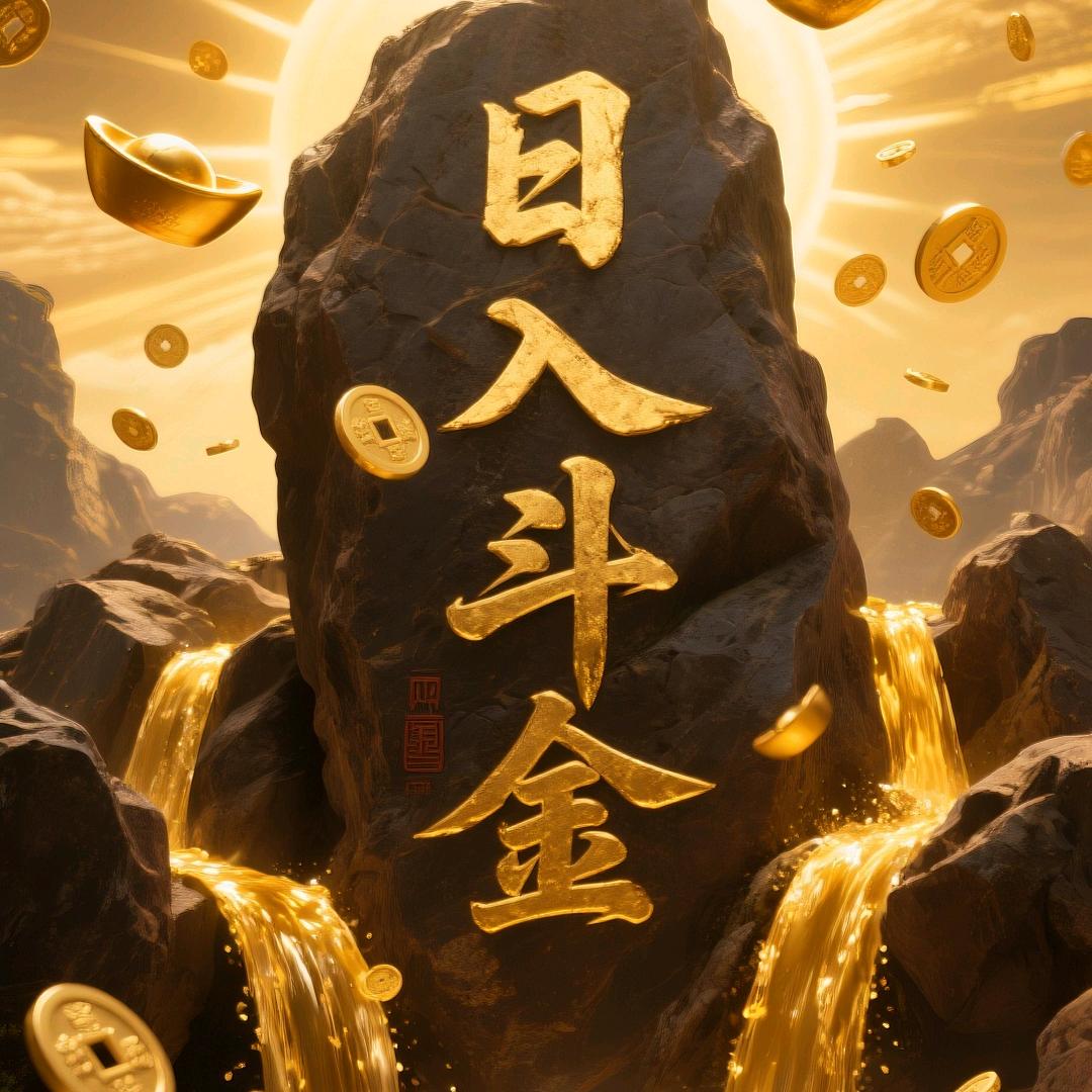 醉音拾梦人
