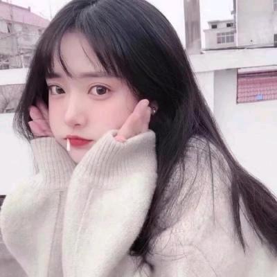 爆爆不吃香菜