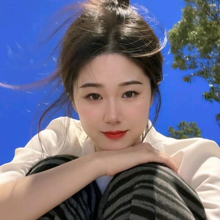 糖 糖～