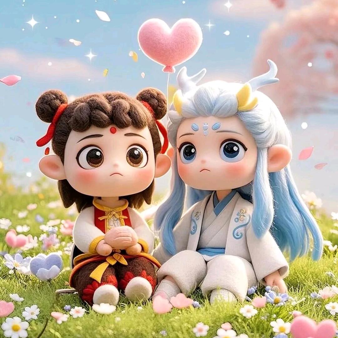 361♡记忆⁸⁰⁵⁵