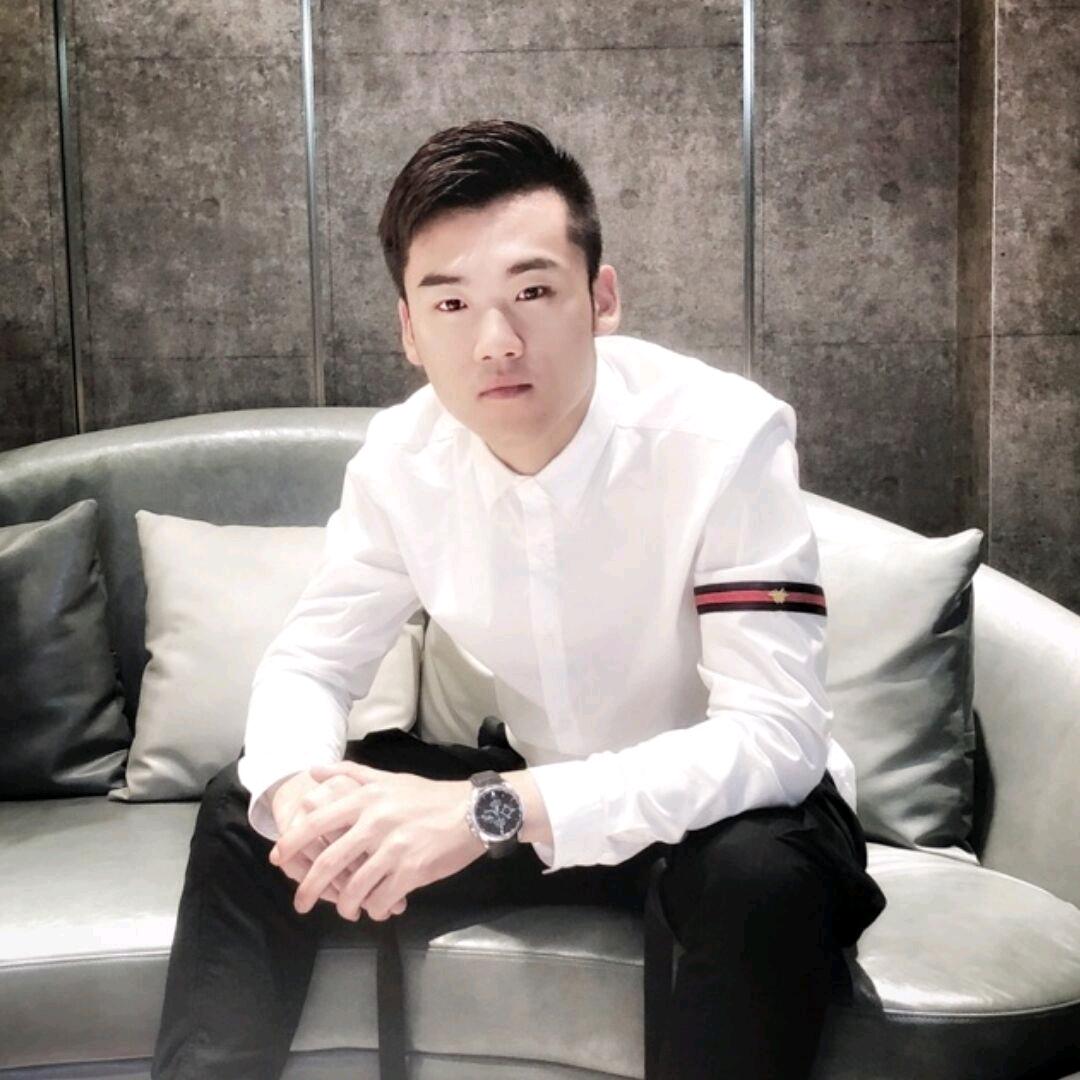 等一等自己的灵魂