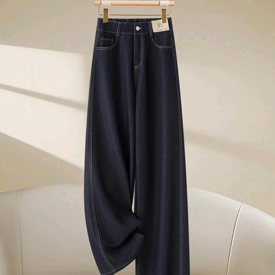 锦涵服饰