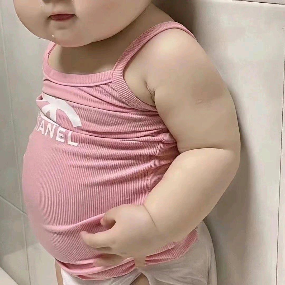 韩庚的小迷妹