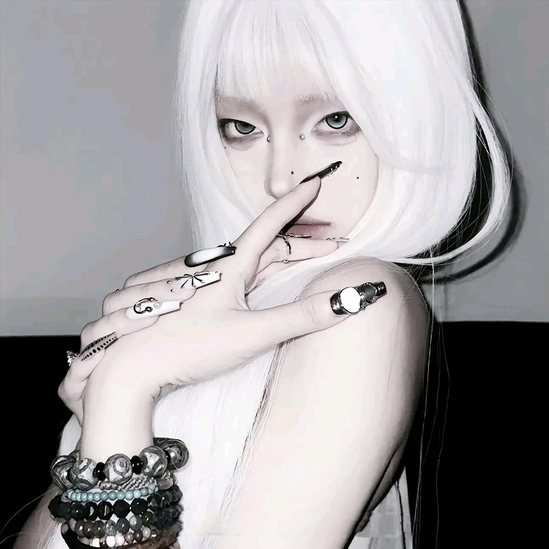 绒毛猫.blue sea🥥