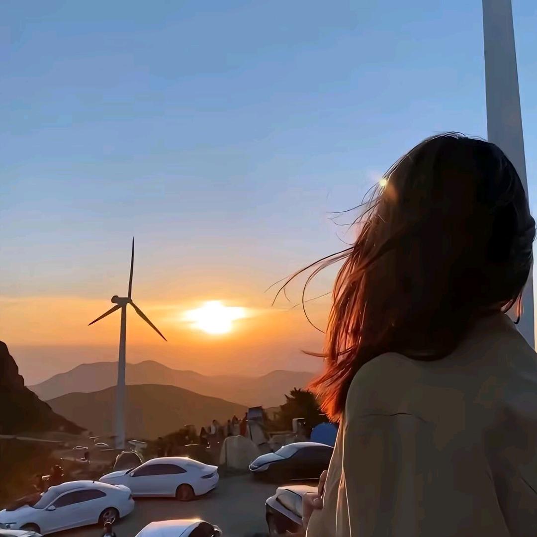 病非本意
