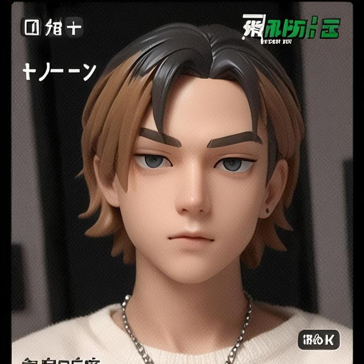 老犯困