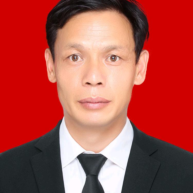 老百姓