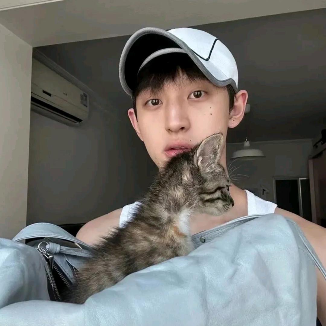 小z