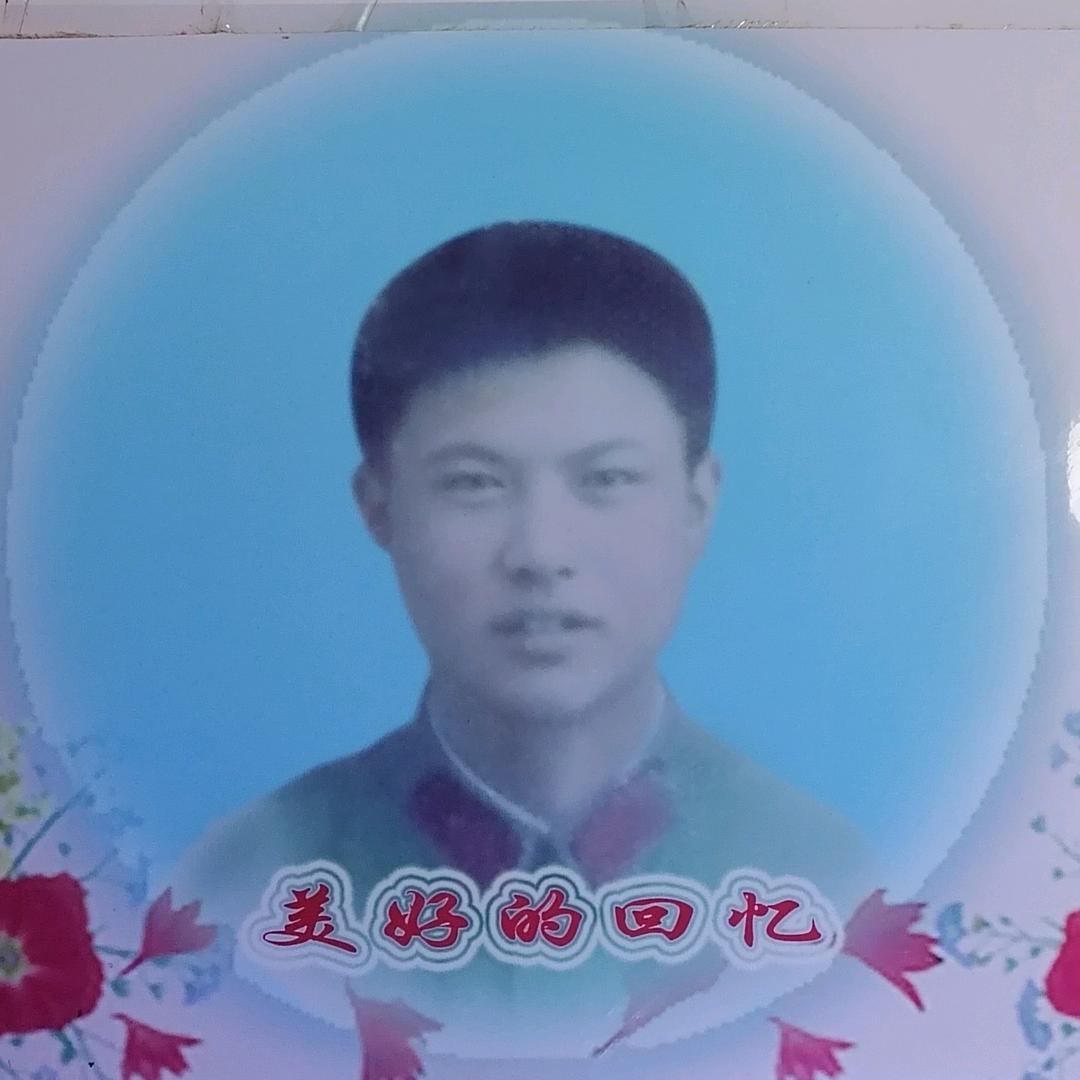 徐孝华