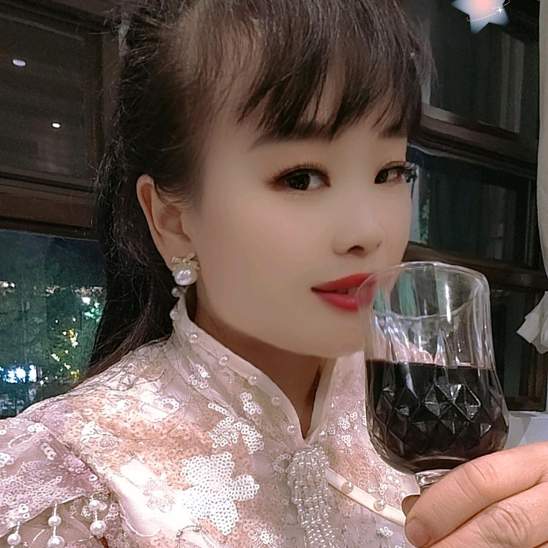 瑶珍珍