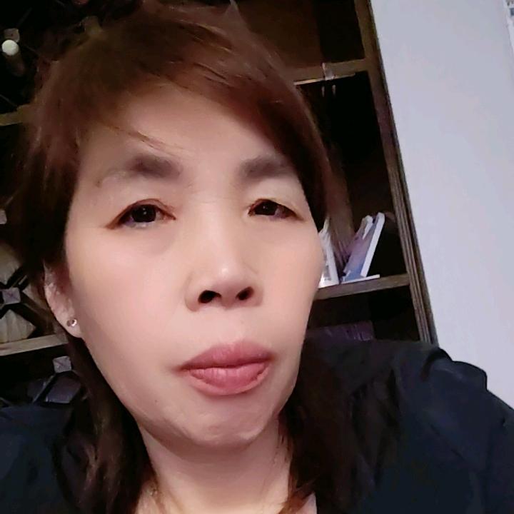 念你一生（拒绝私聊）