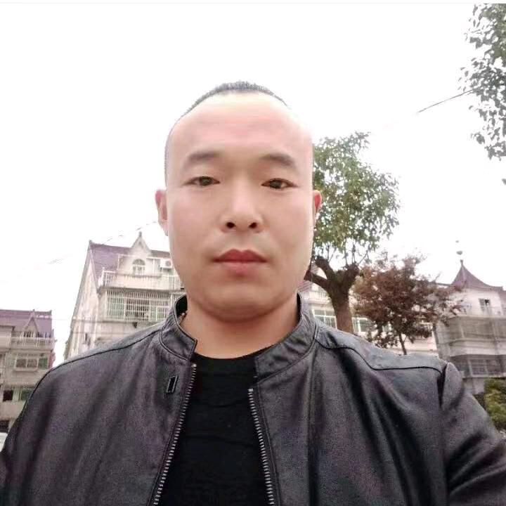 人生百味，各有体会，外墙真石漆，内墙乳胶