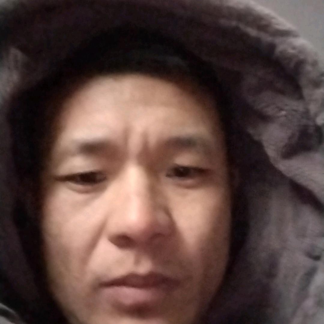 胡文全