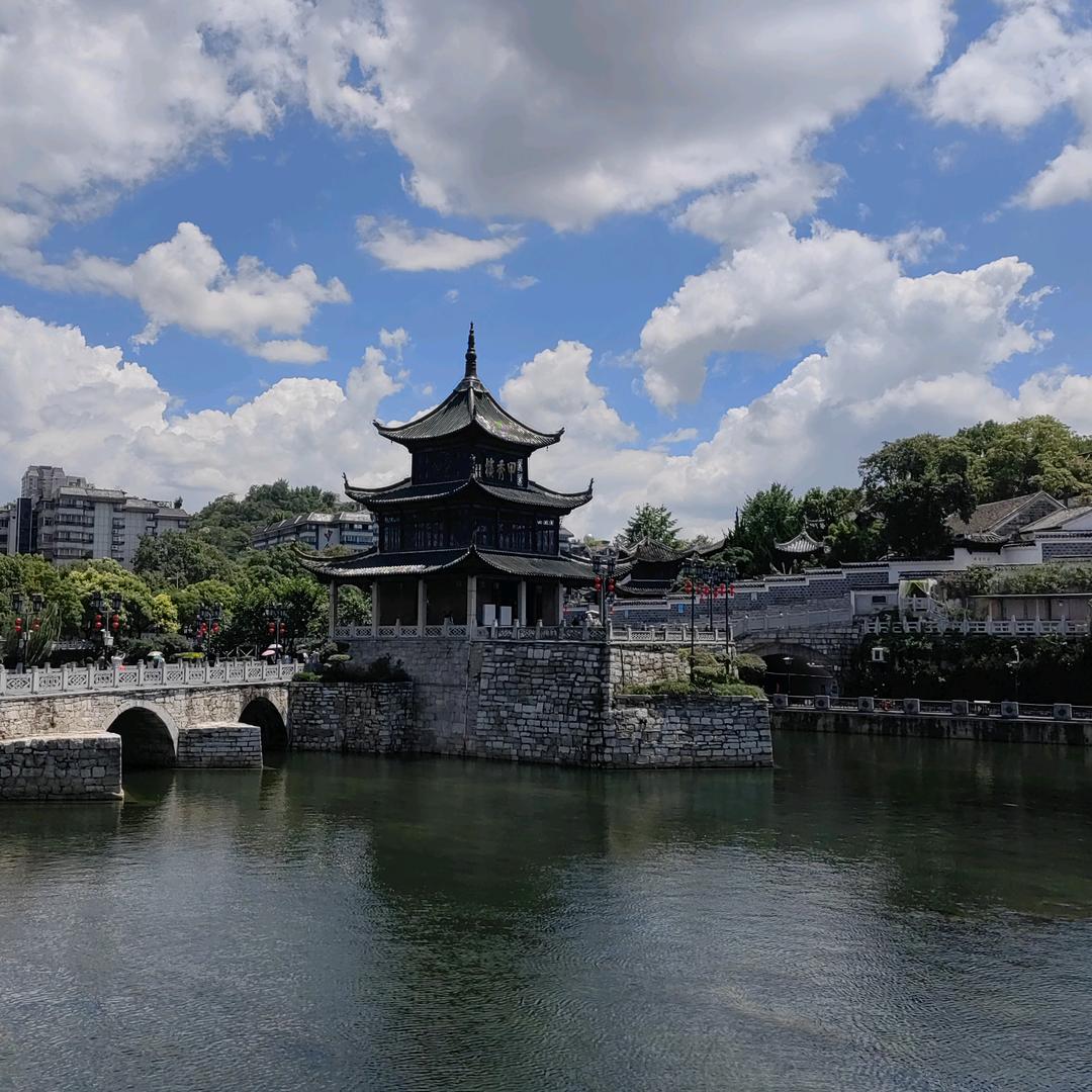 @天天向上