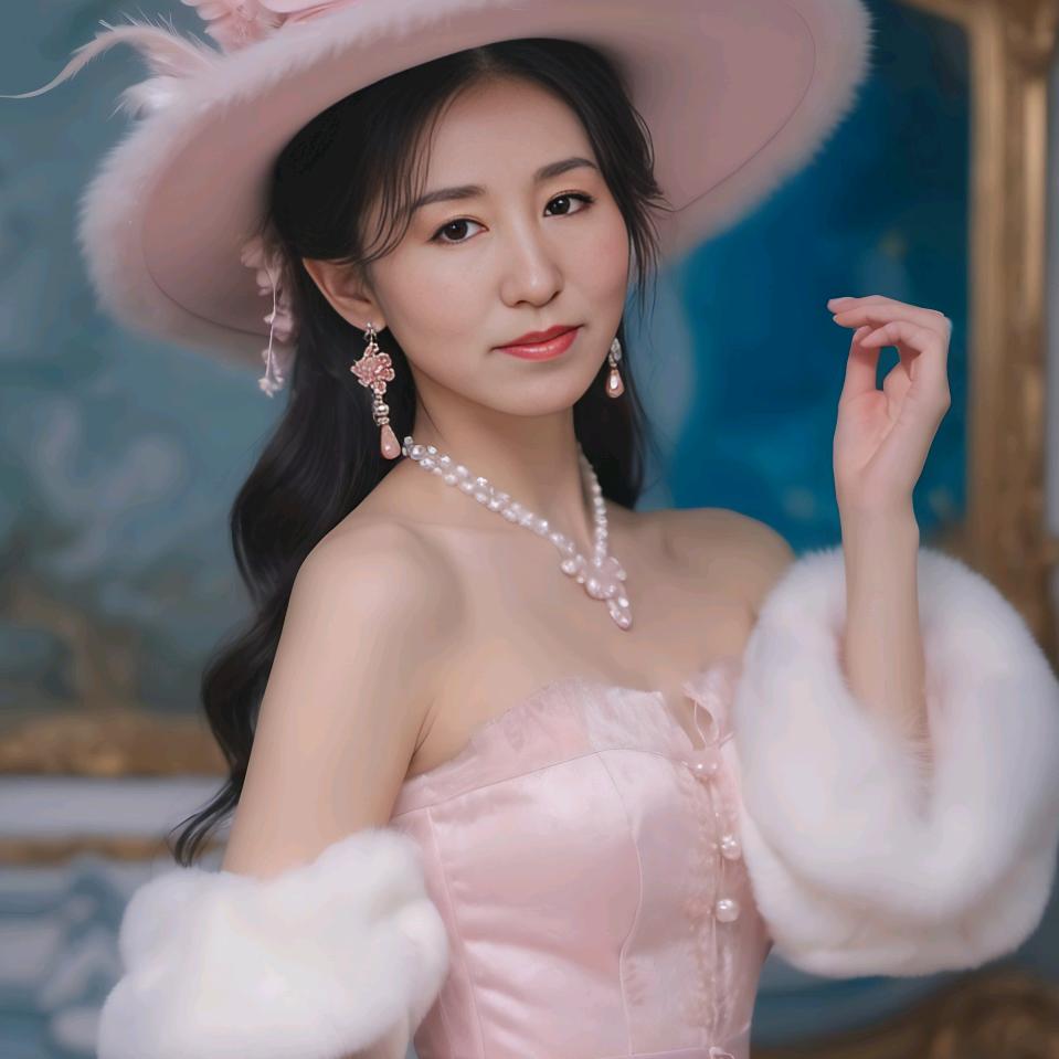 小妹
