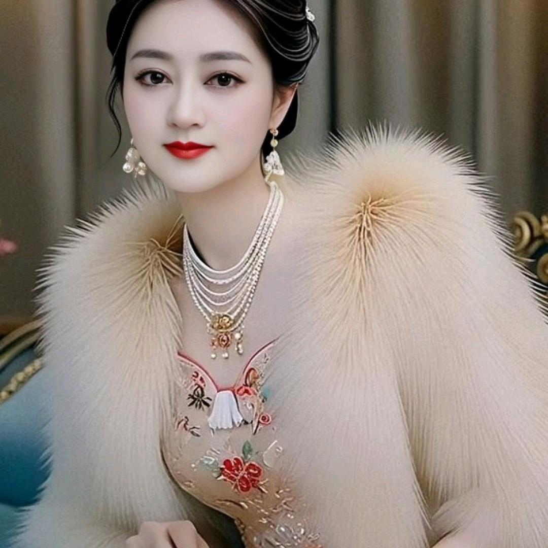 💞ღ᭄丫头ঞ᭄༊🍬
