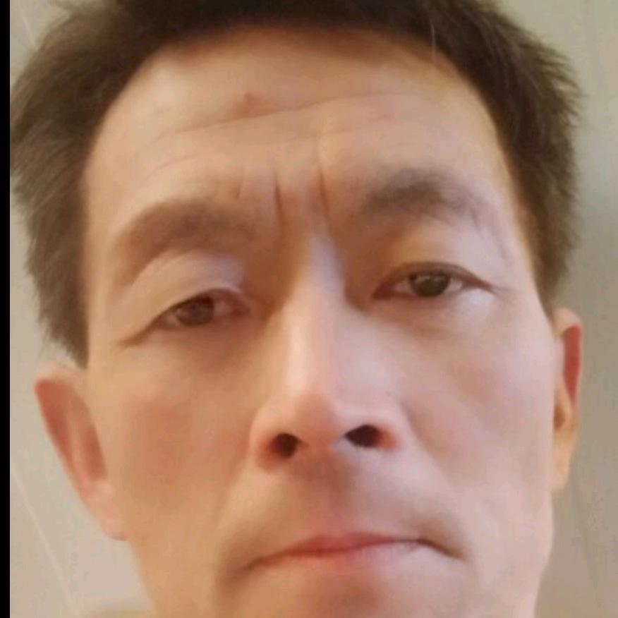 彦宏陈