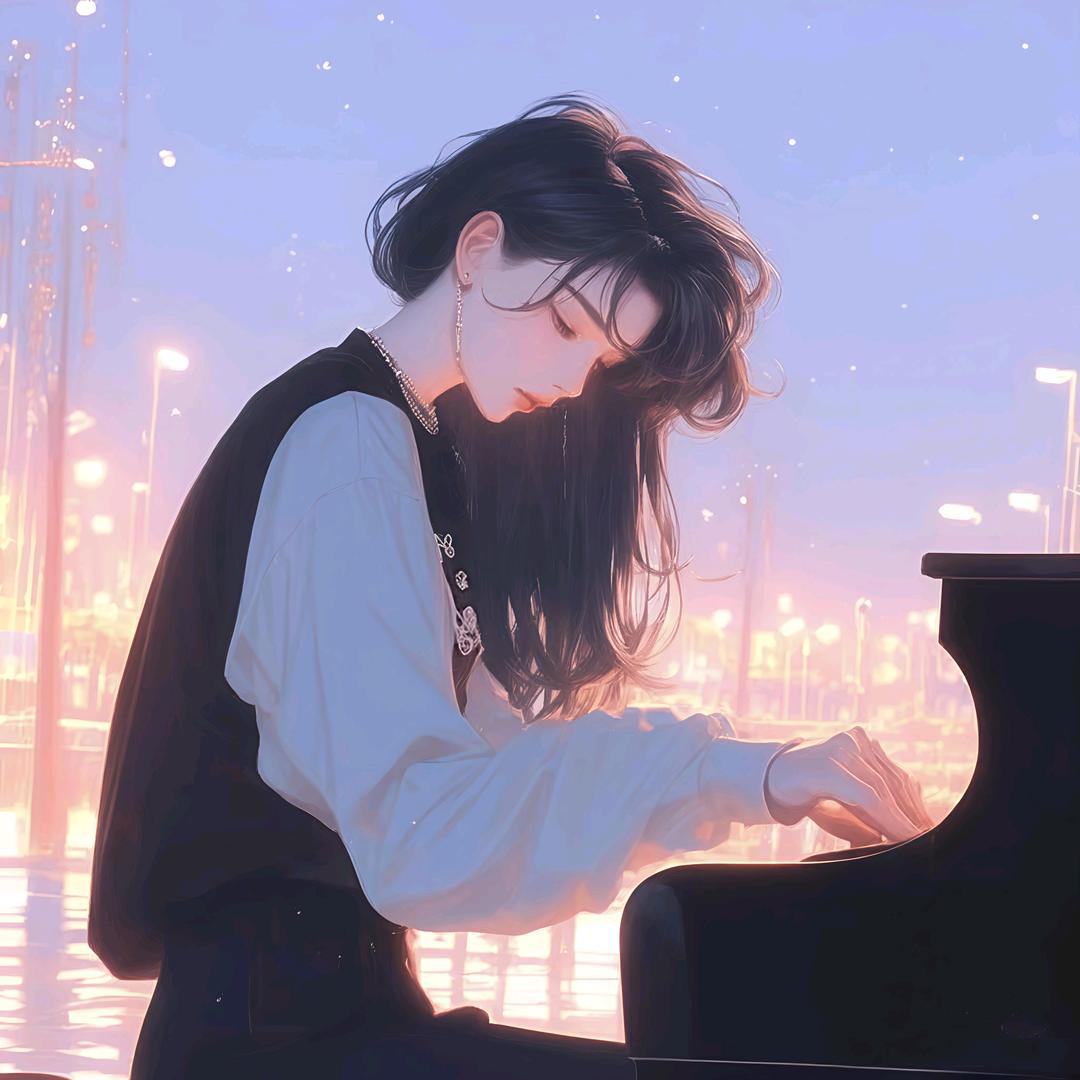 ོ鹿Lucky吖ོഒ