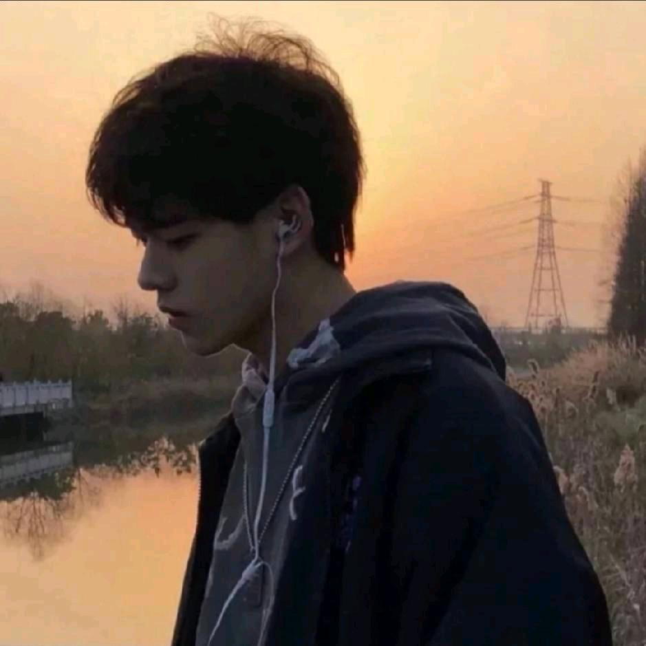 小七（🥣dd）