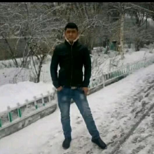 男人不怕累