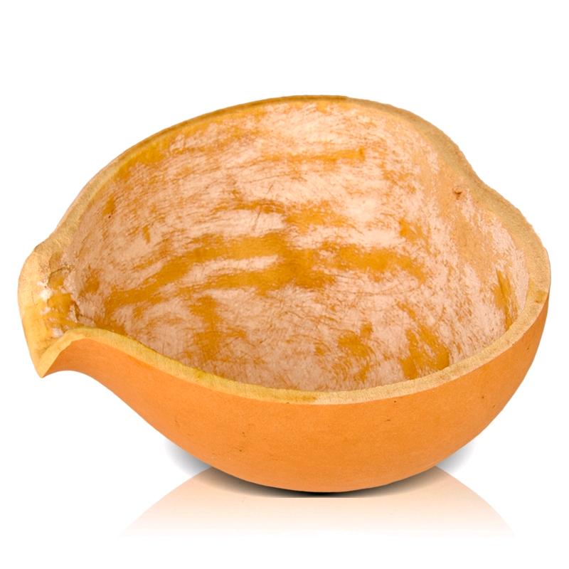 水戈
