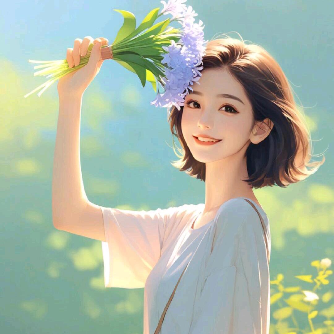 沐沐食客（收徒）