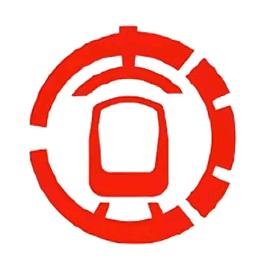 一个徐州的地铁公交迷