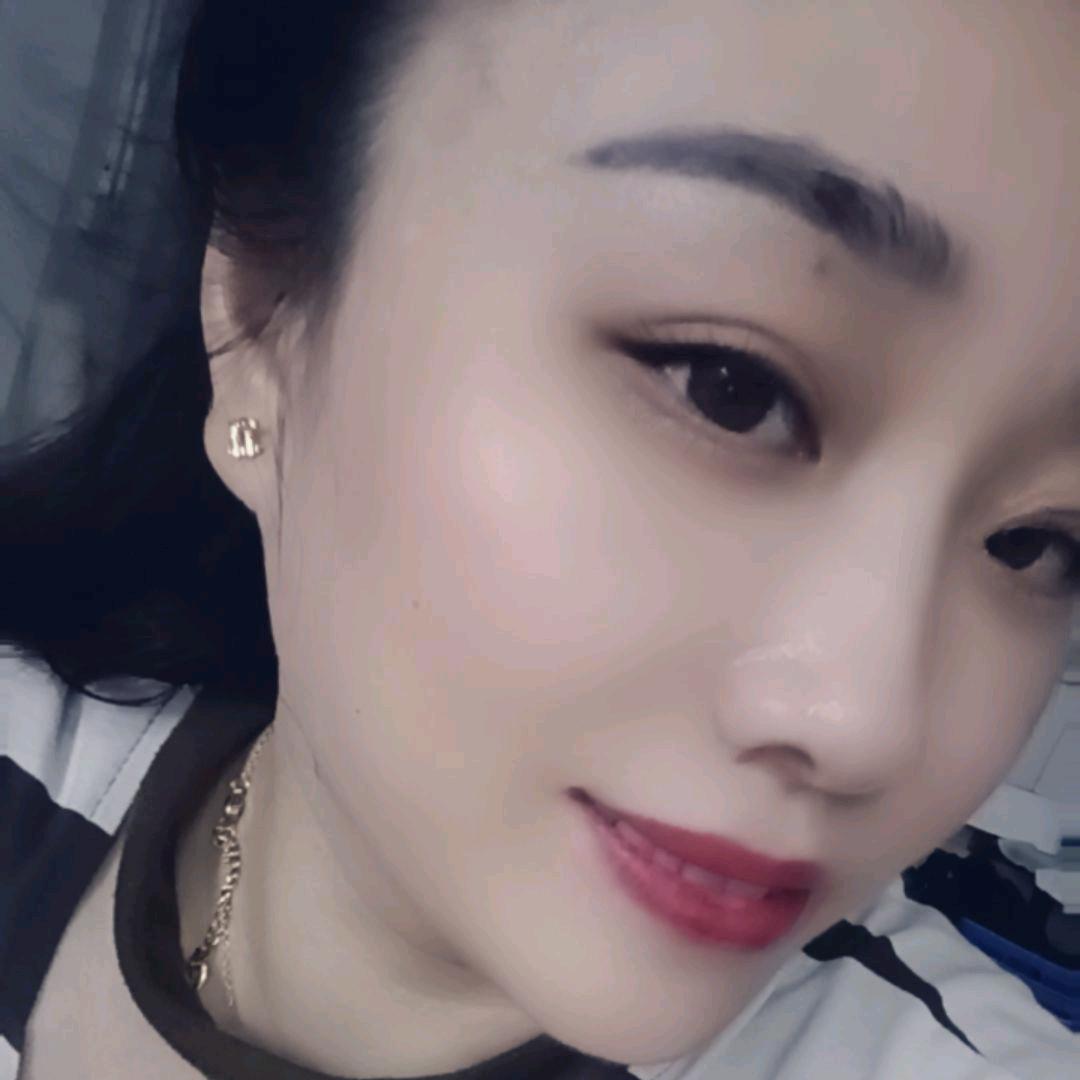安静做自己