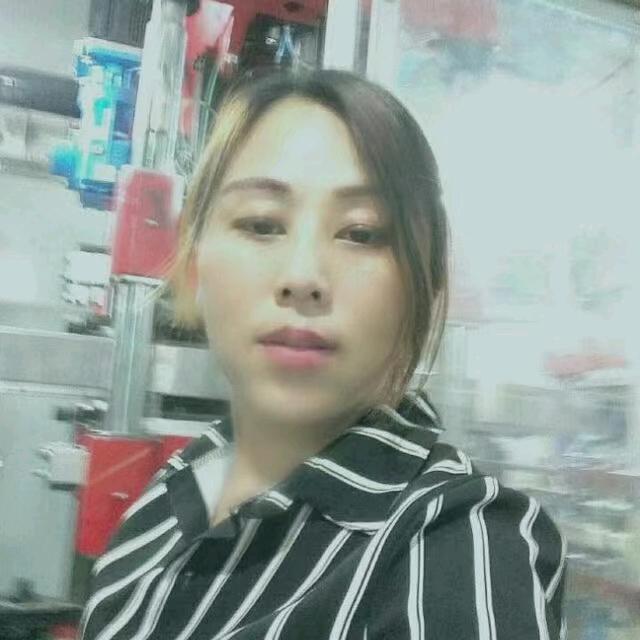 思想不断斗争