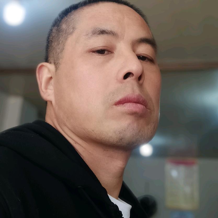 老狼（爱唱歌）